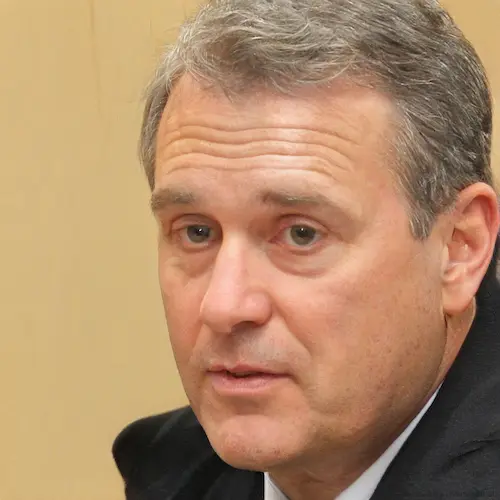 Marcus R.