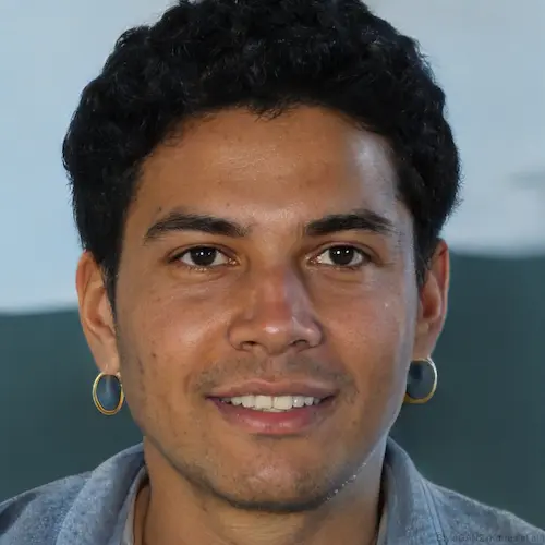 Derek L.